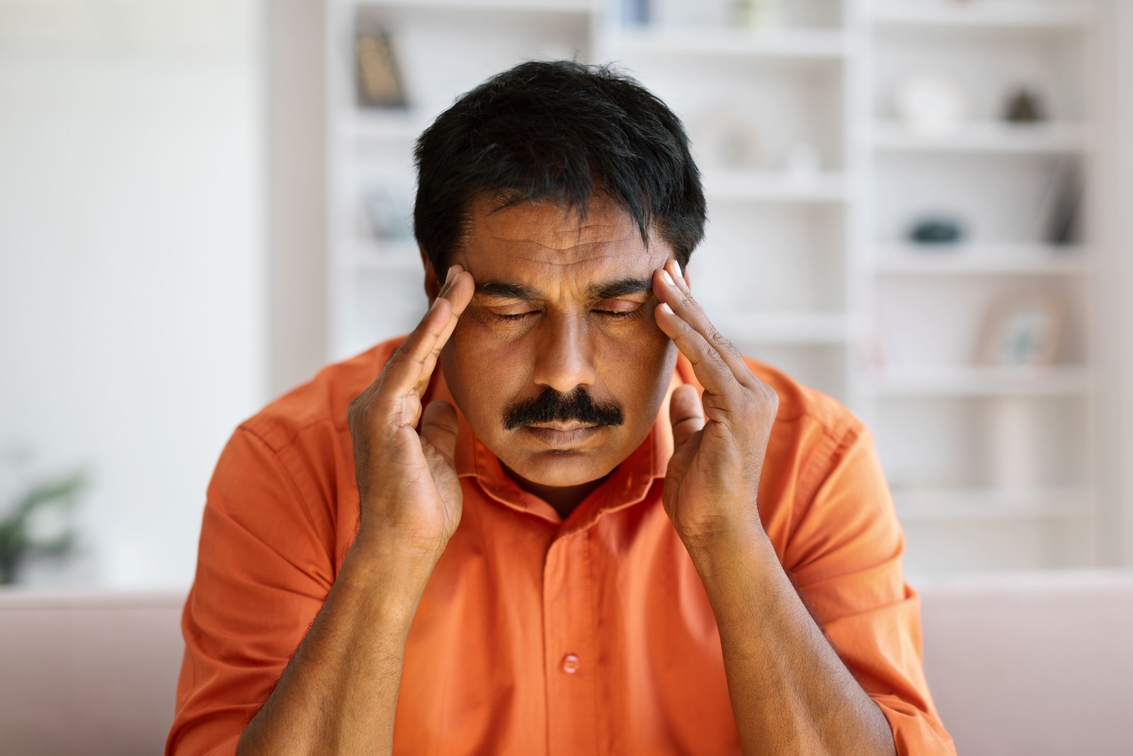 Migraine & Headache Care