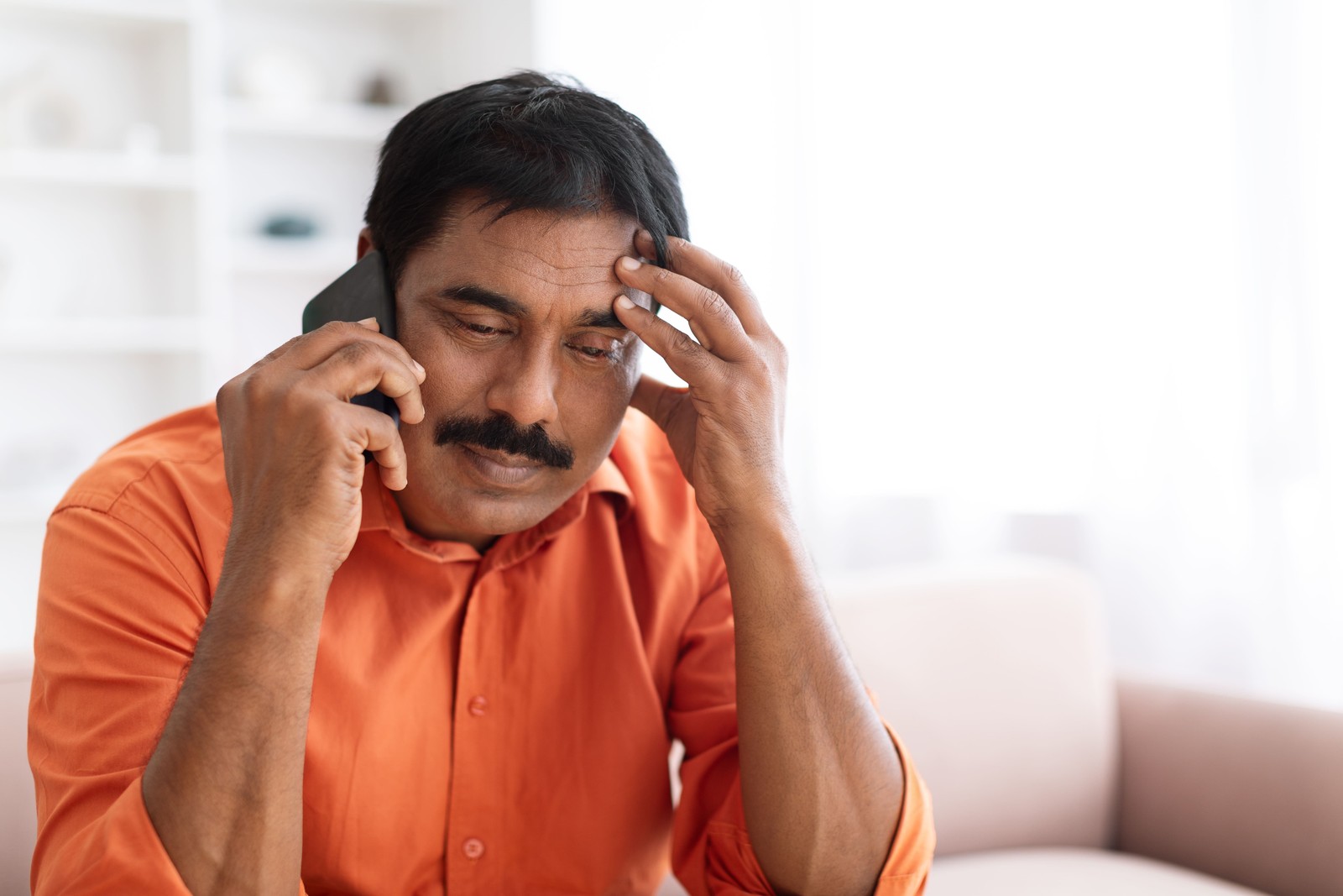Understanding migraines: when to seek specialist care